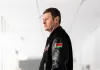 Александр Полищук: Динамика есть, она была видна еще в матче с «Шахтером»