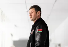 Александр Полищук: Динамика есть, она была видна еще в матче с «Шахтером»