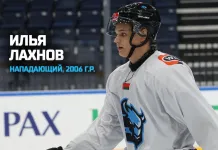 Два форварда «Динамо-Шинника» получили шанс проявить себя в минском «Динамо»