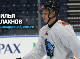 Два форварда «Динамо-Шинника» получили шанс проявить себя в минском «Динамо»