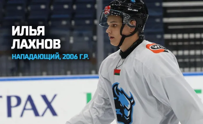 Два форварда «Динамо-Шинника» получили шанс проявить себя в минском «Динамо»