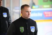Алексей Бондиков: Радует, что мы моменты уже начали создавать, но пока не можем довести их ума