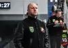 Алексей Кузнецов: Сейчас все очки – на вес золота, поэтому нужно сделать правильные выводы