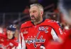 Возможная высылка российских игроков НХЛ: СМИ раскрыли детали планов Белого дома