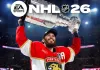 Рейтинги белорусов в NHL-2026: у Протаса выше, чем у Шаранговича