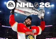 Рейтинги белорусов в NHL-2026: у Протаса выше, чем у Шаранговича