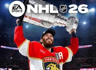 Рейтинги белорусов в NHL-2026: у Протаса выше, чем у Шаранговича