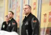 Павел Перепехин: В этой паузе решим уже, кто останется. С кем-то пойдем дальше, а с кем-то попрощаемся