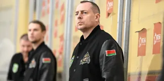 Павел Перепехин: В этой паузе решим уже, кто останется. С кем-то пойдем дальше, а с кем-то попрощаемся