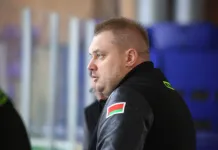Роман Юпатов назвал заслуженной победу «Химика»
