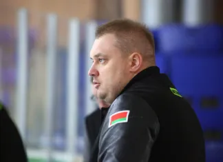Роман Юпатов назвал заслуженной победу «Химика»