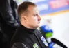 Алексей Бондиков – о победе над «Витебском» и «сухаре» Вашкевича 