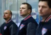 Иван Усенко объяснил причину поражения от «Могилёва»