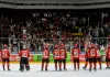Кубок Салея: «Юность» - «Динамо-Молодечно», «Неман» - «Брест», «Лида» - «Авиатор» — трансляции