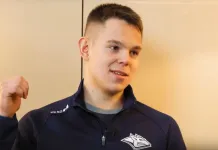 Андрей Козлов рассказал, с чем у него ассоциируется Беларусь