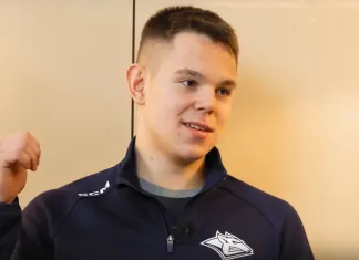 Андрей Козлов рассказал, с чем у него ассоциируется Беларусь