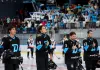 Стала известна билетная программа минского «Динамо» на сезон-2025/26
