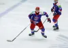 Иван Антоновский прокомментировал крупное поражение от «Могилёва»