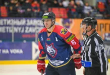 Экс-форвард сборной России завершил игровую карьеру в 42 года