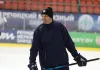 Алексей Михнов: Сомнений у меня не возникало, практически сразу ответил согласием