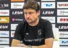 Алексей Бага: Минское «Динамо» выглядит очень здорово
