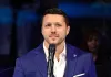 Артем Каркоцкий – о старте Кубка Минска и ажиотаже на билеты