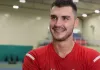 Лучший снайпер «Спартака» продлит соглашение с клубом