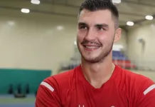 Лучший снайпер «Спартака» продлит соглашение с клубом