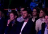 Гендиректор минского «Динамо»: в ближайшее время будут новости по составу
