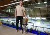 23-летний белорус Паливко возглавил рейтинг эффективных защитников КХЛ