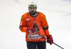 Алексей Мазур и Антон Чемеринский подписали контракты с «Шахтёром»