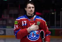 «Дизель» досрочно завершил сотрудничество с белорусом Пироговским