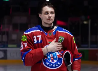 «Дизель» досрочно завершил сотрудничество с белорусом Пироговским