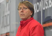 Наставник «Молота» оценил победу над «Лидой» в товарищеском матче
