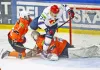 Матч Кубка Салея вместо Лиды пройдёт в Солигорске