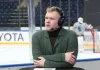 «Знатно пошумели». Павел Сучков – о селекции минского «Динамо»