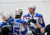 Даниил Юртайкин подвёл итоги Fonbet Кубка Минска