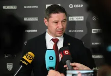Глава ФХБ хочет прийти к единому размеру хоккейной площадки в Беларуси