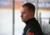 Алексей Бондиков прокомментировал поражение от «Гомеля» в овертайме