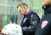 Иван Усенко: Ничья выглядела закономерным результатом