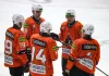 Кубок Салея. «Шахтёр» - «Юность», «Динамо-Молодечно» - «Неман», «Брест» - «Лида» — трансляции