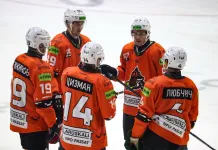 Кубок Салея. «Шахтёр» - «Юность», «Динамо-Молодечно» - «Неман», «Брест» - «Лида» — трансляции