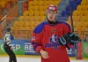 Два хоккеиста покинули расположение «Рыцарей»