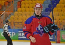 Два хоккеиста покинули расположение «Рыцарей»