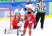 16-летний защитник Семенов подписал контракт с «Динамо-Шинником»