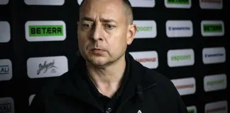 Павел Перепехин: Если не можем забить «5 на 3», то как будем забивать «5 на 5»?