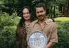 Топ-3 новых русских сериала на Filmix