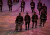 Кубок Салея. «Могилев» — «Витебск», «Химик» против «Металлурга», «Славутич» примет «Гомель» — трансляции