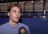 Богдан Поповский: Лайл – мой фаворит, от которого могу что-то перенять для себя