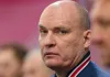 Андрей Разин: Было видно, что минское «Динамо» немного посвежее